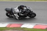 Motorcycle-action-photographs;event-digital-images;eventdigitalimages;no-limits-trackday;oulton-park;oulton-park-circuit-cheshire;oulton-park-photographs;peter-wileman-photography;trackday;trackday-digital-images;trackday-photos