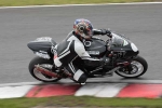 Motorcycle-action-photographs;event-digital-images;eventdigitalimages;no-limits-trackday;oulton-park;oulton-park-circuit-cheshire;oulton-park-photographs;peter-wileman-photography;trackday;trackday-digital-images;trackday-photos