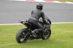 Motorcycle-action-photographs;event-digital-images;eventdigitalimages;no-limits-trackday;oulton-park;oulton-park-circuit-cheshire;oulton-park-photographs;peter-wileman-photography;trackday;trackday-digital-images;trackday-photos