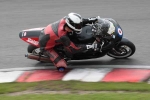 31-08-2011 Oulton Park