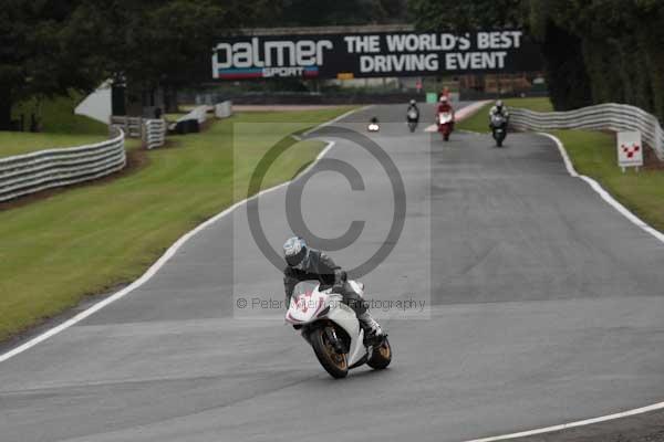 Motorcycle action photographs;event digital images;eventdigitalimages;no limits trackday;oulton park;oulton park circuit cheshire;oulton park photographs;peter wileman photography;trackday;trackday digital images;trackday photos