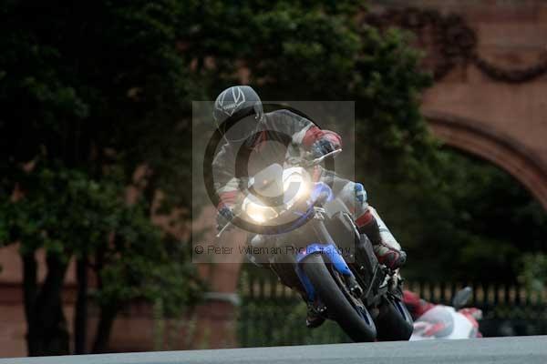 Motorcycle action photographs;event digital images;eventdigitalimages;no limits trackday;oulton park;oulton park circuit cheshire;oulton park photographs;peter wileman photography;trackday;trackday digital images;trackday photos