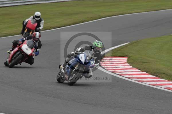 Motorcycle action photographs;event digital images;eventdigitalimages;no limits trackday;oulton park;oulton park circuit cheshire;oulton park photographs;peter wileman photography;trackday;trackday digital images;trackday photos