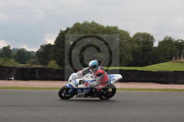 Motorcycle action photographs;event digital images;eventdigitalimages;no limits trackday;oulton park;oulton park circuit cheshire;oulton park photographs;peter wileman photography;trackday;trackday digital images;trackday photos