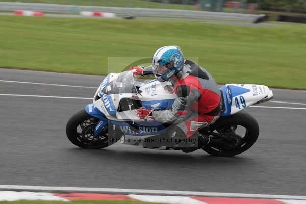 Motorcycle action photographs;event digital images;eventdigitalimages;no limits trackday;oulton park;oulton park circuit cheshire;oulton park photographs;peter wileman photography;trackday;trackday digital images;trackday photos