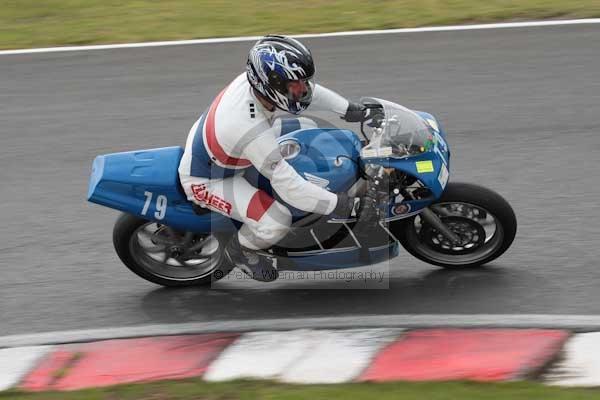 Motorcycle action photographs;event digital images;eventdigitalimages;no limits trackday;oulton park;oulton park circuit cheshire;oulton park photographs;peter wileman photography;trackday;trackday digital images;trackday photos