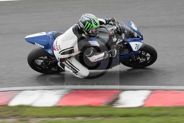 Motorcycle action photographs;event digital images;eventdigitalimages;no limits trackday;oulton park;oulton park circuit cheshire;oulton park photographs;peter wileman photography;trackday;trackday digital images;trackday photos