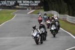 Motorcycle-action-photographs;event-digital-images;eventdigitalimages;no-limits-trackday;oulton-park;oulton-park-circuit-cheshire;oulton-park-photographs;peter-wileman-photography;trackday;trackday-digital-images;trackday-photos