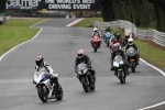 Motorcycle-action-photographs;event-digital-images;eventdigitalimages;no-limits-trackday;oulton-park;oulton-park-circuit-cheshire;oulton-park-photographs;peter-wileman-photography;trackday;trackday-digital-images;trackday-photos