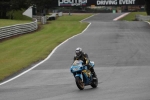 Motorcycle-action-photographs;event-digital-images;eventdigitalimages;no-limits-trackday;oulton-park;oulton-park-circuit-cheshire;oulton-park-photographs;peter-wileman-photography;trackday;trackday-digital-images;trackday-photos