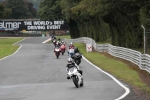 Motorcycle-action-photographs;event-digital-images;eventdigitalimages;no-limits-trackday;oulton-park;oulton-park-circuit-cheshire;oulton-park-photographs;peter-wileman-photography;trackday;trackday-digital-images;trackday-photos