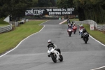 Motorcycle-action-photographs;event-digital-images;eventdigitalimages;no-limits-trackday;oulton-park;oulton-park-circuit-cheshire;oulton-park-photographs;peter-wileman-photography;trackday;trackday-digital-images;trackday-photos