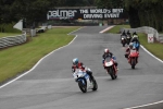 Motorcycle-action-photographs;event-digital-images;eventdigitalimages;no-limits-trackday;oulton-park;oulton-park-circuit-cheshire;oulton-park-photographs;peter-wileman-photography;trackday;trackday-digital-images;trackday-photos