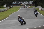 Motorcycle-action-photographs;event-digital-images;eventdigitalimages;no-limits-trackday;oulton-park;oulton-park-circuit-cheshire;oulton-park-photographs;peter-wileman-photography;trackday;trackday-digital-images;trackday-photos