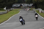 Motorcycle-action-photographs;event-digital-images;eventdigitalimages;no-limits-trackday;oulton-park;oulton-park-circuit-cheshire;oulton-park-photographs;peter-wileman-photography;trackday;trackday-digital-images;trackday-photos