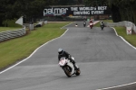 Motorcycle-action-photographs;event-digital-images;eventdigitalimages;no-limits-trackday;oulton-park;oulton-park-circuit-cheshire;oulton-park-photographs;peter-wileman-photography;trackday;trackday-digital-images;trackday-photos