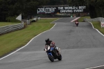 Motorcycle-action-photographs;event-digital-images;eventdigitalimages;no-limits-trackday;oulton-park;oulton-park-circuit-cheshire;oulton-park-photographs;peter-wileman-photography;trackday;trackday-digital-images;trackday-photos