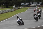 Motorcycle-action-photographs;event-digital-images;eventdigitalimages;no-limits-trackday;oulton-park;oulton-park-circuit-cheshire;oulton-park-photographs;peter-wileman-photography;trackday;trackday-digital-images;trackday-photos