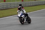 Motorcycle-action-photographs;event-digital-images;eventdigitalimages;no-limits-trackday;oulton-park;oulton-park-circuit-cheshire;oulton-park-photographs;peter-wileman-photography;trackday;trackday-digital-images;trackday-photos