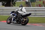 Motorcycle-action-photographs;event-digital-images;eventdigitalimages;no-limits-trackday;oulton-park;oulton-park-circuit-cheshire;oulton-park-photographs;peter-wileman-photography;trackday;trackday-digital-images;trackday-photos