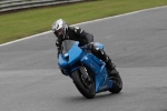 Motorcycle-action-photographs;event-digital-images;eventdigitalimages;no-limits-trackday;oulton-park;oulton-park-circuit-cheshire;oulton-park-photographs;peter-wileman-photography;trackday;trackday-digital-images;trackday-photos