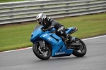 Motorcycle-action-photographs;event-digital-images;eventdigitalimages;no-limits-trackday;oulton-park;oulton-park-circuit-cheshire;oulton-park-photographs;peter-wileman-photography;trackday;trackday-digital-images;trackday-photos