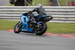 Motorcycle-action-photographs;event-digital-images;eventdigitalimages;no-limits-trackday;oulton-park;oulton-park-circuit-cheshire;oulton-park-photographs;peter-wileman-photography;trackday;trackday-digital-images;trackday-photos