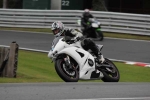 Motorcycle-action-photographs;event-digital-images;eventdigitalimages;no-limits-trackday;oulton-park;oulton-park-circuit-cheshire;oulton-park-photographs;peter-wileman-photography;trackday;trackday-digital-images;trackday-photos