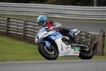 Motorcycle-action-photographs;event-digital-images;eventdigitalimages;no-limits-trackday;oulton-park;oulton-park-circuit-cheshire;oulton-park-photographs;peter-wileman-photography;trackday;trackday-digital-images;trackday-photos