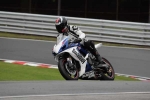 Motorcycle-action-photographs;event-digital-images;eventdigitalimages;no-limits-trackday;oulton-park;oulton-park-circuit-cheshire;oulton-park-photographs;peter-wileman-photography;trackday;trackday-digital-images;trackday-photos