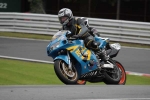 Motorcycle-action-photographs;event-digital-images;eventdigitalimages;no-limits-trackday;oulton-park;oulton-park-circuit-cheshire;oulton-park-photographs;peter-wileman-photography;trackday;trackday-digital-images;trackday-photos