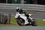 Motorcycle-action-photographs;event-digital-images;eventdigitalimages;no-limits-trackday;oulton-park;oulton-park-circuit-cheshire;oulton-park-photographs;peter-wileman-photography;trackday;trackday-digital-images;trackday-photos