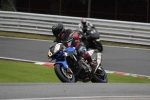 Motorcycle-action-photographs;event-digital-images;eventdigitalimages;no-limits-trackday;oulton-park;oulton-park-circuit-cheshire;oulton-park-photographs;peter-wileman-photography;trackday;trackday-digital-images;trackday-photos