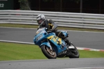 Motorcycle-action-photographs;event-digital-images;eventdigitalimages;no-limits-trackday;oulton-park;oulton-park-circuit-cheshire;oulton-park-photographs;peter-wileman-photography;trackday;trackday-digital-images;trackday-photos