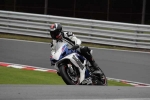 Motorcycle-action-photographs;event-digital-images;eventdigitalimages;no-limits-trackday;oulton-park;oulton-park-circuit-cheshire;oulton-park-photographs;peter-wileman-photography;trackday;trackday-digital-images;trackday-photos