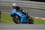 Motorcycle-action-photographs;event-digital-images;eventdigitalimages;no-limits-trackday;oulton-park;oulton-park-circuit-cheshire;oulton-park-photographs;peter-wileman-photography;trackday;trackday-digital-images;trackday-photos