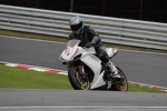 Motorcycle-action-photographs;event-digital-images;eventdigitalimages;no-limits-trackday;oulton-park;oulton-park-circuit-cheshire;oulton-park-photographs;peter-wileman-photography;trackday;trackday-digital-images;trackday-photos