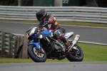 Motorcycle-action-photographs;event-digital-images;eventdigitalimages;no-limits-trackday;oulton-park;oulton-park-circuit-cheshire;oulton-park-photographs;peter-wileman-photography;trackday;trackday-digital-images;trackday-photos