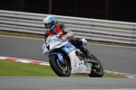 Motorcycle-action-photographs;event-digital-images;eventdigitalimages;no-limits-trackday;oulton-park;oulton-park-circuit-cheshire;oulton-park-photographs;peter-wileman-photography;trackday;trackday-digital-images;trackday-photos