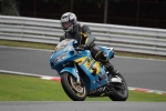 Motorcycle-action-photographs;event-digital-images;eventdigitalimages;no-limits-trackday;oulton-park;oulton-park-circuit-cheshire;oulton-park-photographs;peter-wileman-photography;trackday;trackday-digital-images;trackday-photos