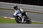 Motorcycle-action-photographs;event-digital-images;eventdigitalimages;no-limits-trackday;oulton-park;oulton-park-circuit-cheshire;oulton-park-photographs;peter-wileman-photography;trackday;trackday-digital-images;trackday-photos