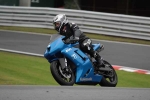 Motorcycle-action-photographs;event-digital-images;eventdigitalimages;no-limits-trackday;oulton-park;oulton-park-circuit-cheshire;oulton-park-photographs;peter-wileman-photography;trackday;trackday-digital-images;trackday-photos