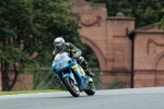 Motorcycle-action-photographs;event-digital-images;eventdigitalimages;no-limits-trackday;oulton-park;oulton-park-circuit-cheshire;oulton-park-photographs;peter-wileman-photography;trackday;trackday-digital-images;trackday-photos