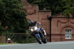 Motorcycle-action-photographs;event-digital-images;eventdigitalimages;no-limits-trackday;oulton-park;oulton-park-circuit-cheshire;oulton-park-photographs;peter-wileman-photography;trackday;trackday-digital-images;trackday-photos