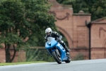 Motorcycle-action-photographs;event-digital-images;eventdigitalimages;no-limits-trackday;oulton-park;oulton-park-circuit-cheshire;oulton-park-photographs;peter-wileman-photography;trackday;trackday-digital-images;trackday-photos