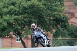 Motorcycle-action-photographs;event-digital-images;eventdigitalimages;no-limits-trackday;oulton-park;oulton-park-circuit-cheshire;oulton-park-photographs;peter-wileman-photography;trackday;trackday-digital-images;trackday-photos