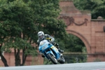 Motorcycle-action-photographs;event-digital-images;eventdigitalimages;no-limits-trackday;oulton-park;oulton-park-circuit-cheshire;oulton-park-photographs;peter-wileman-photography;trackday;trackday-digital-images;trackday-photos