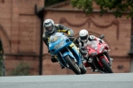 Motorcycle-action-photographs;event-digital-images;eventdigitalimages;no-limits-trackday;oulton-park;oulton-park-circuit-cheshire;oulton-park-photographs;peter-wileman-photography;trackday;trackday-digital-images;trackday-photos