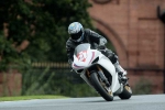 Motorcycle-action-photographs;event-digital-images;eventdigitalimages;no-limits-trackday;oulton-park;oulton-park-circuit-cheshire;oulton-park-photographs;peter-wileman-photography;trackday;trackday-digital-images;trackday-photos