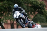 Motorcycle-action-photographs;event-digital-images;eventdigitalimages;no-limits-trackday;oulton-park;oulton-park-circuit-cheshire;oulton-park-photographs;peter-wileman-photography;trackday;trackday-digital-images;trackday-photos